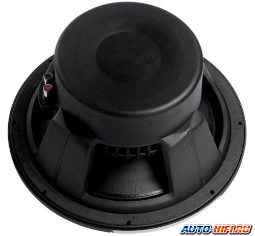 Сабвуферный динамик Rockford Fosgate P1S812 Сабвуферный динамик Rockford Fosgate P1S812